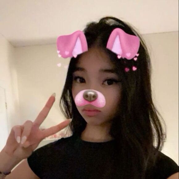 Meet your Posher, Charlotte - Picture 1 of 1